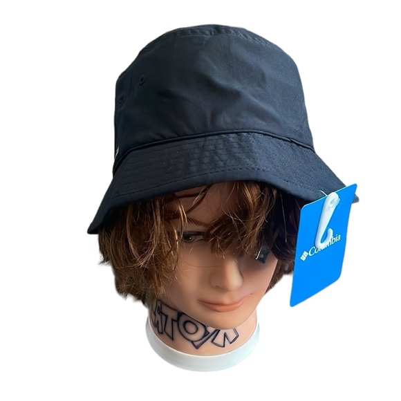 Columbia - Unisex Bucket Hat - Picture 6 of 6